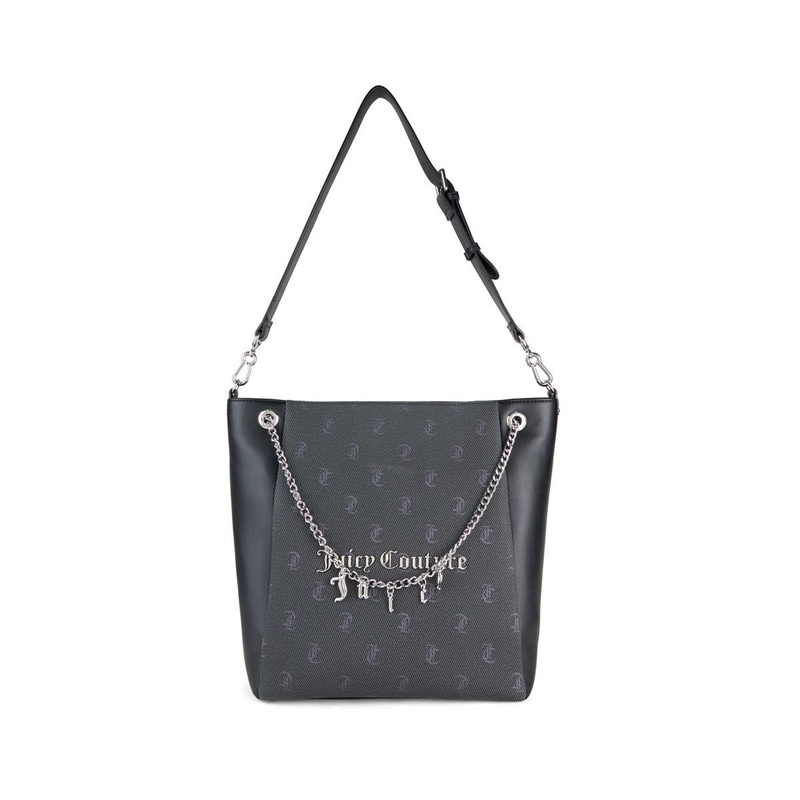 Juicy Couture Lucina Women's Tote