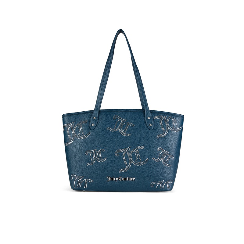 Juicy Couture Madona Women's Tote
