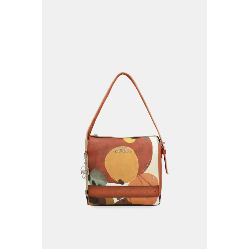 Large tote Alma