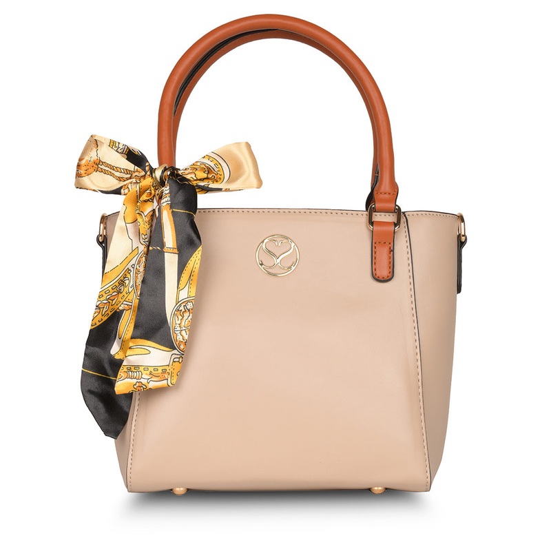 Sugarush Belkis Women's Tote