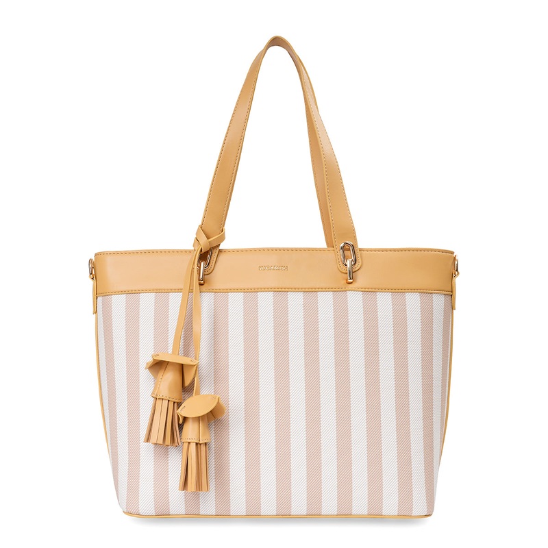 Sugarush Emmiline Women's Tote