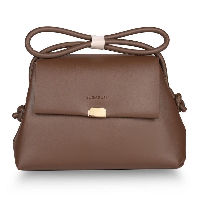 Sugarush Jenna Women's Sling