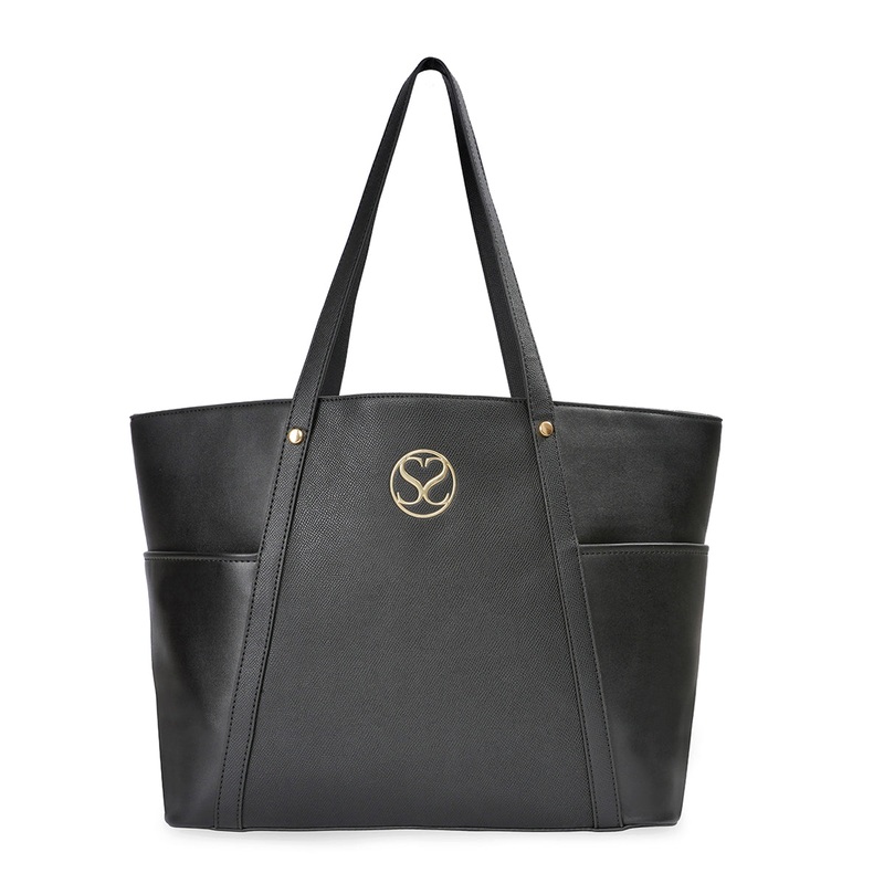 Sugarush Luisana Women's Tote