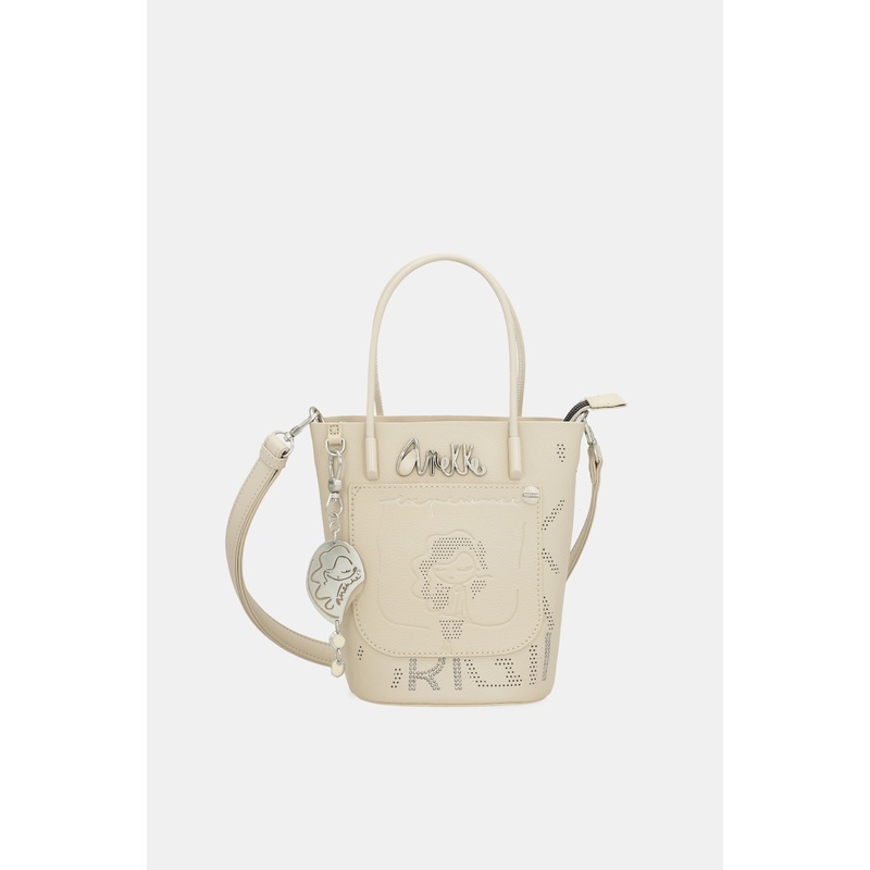 Tote bag Alma