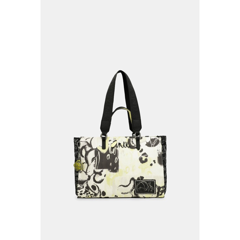 Tote bag Nature Towanda