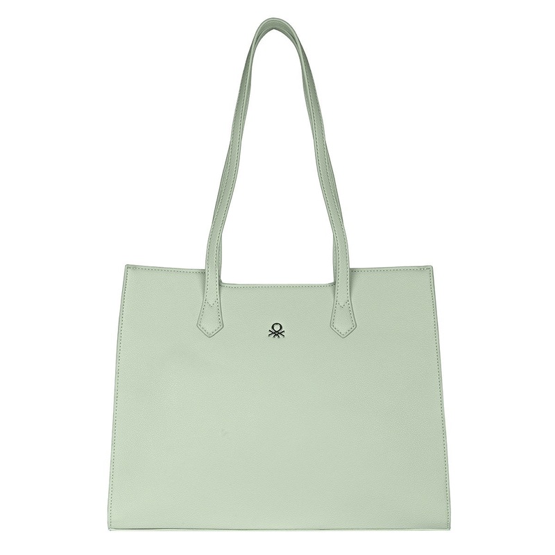 United Colors of Benetton Adele Women's Tote