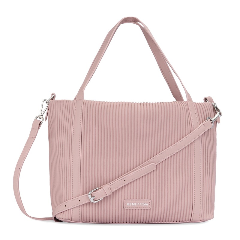 United Colors of Benetton Camile Women's Tote