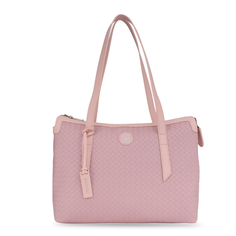 United Colors of Benetton Julia Women's Tote