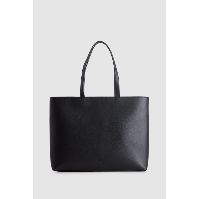 All Day Tote Bag