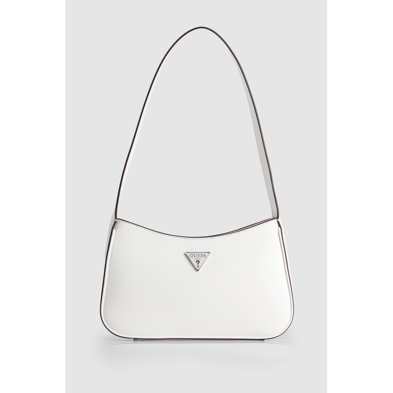 Arnela Top Zip Shoulder Bag