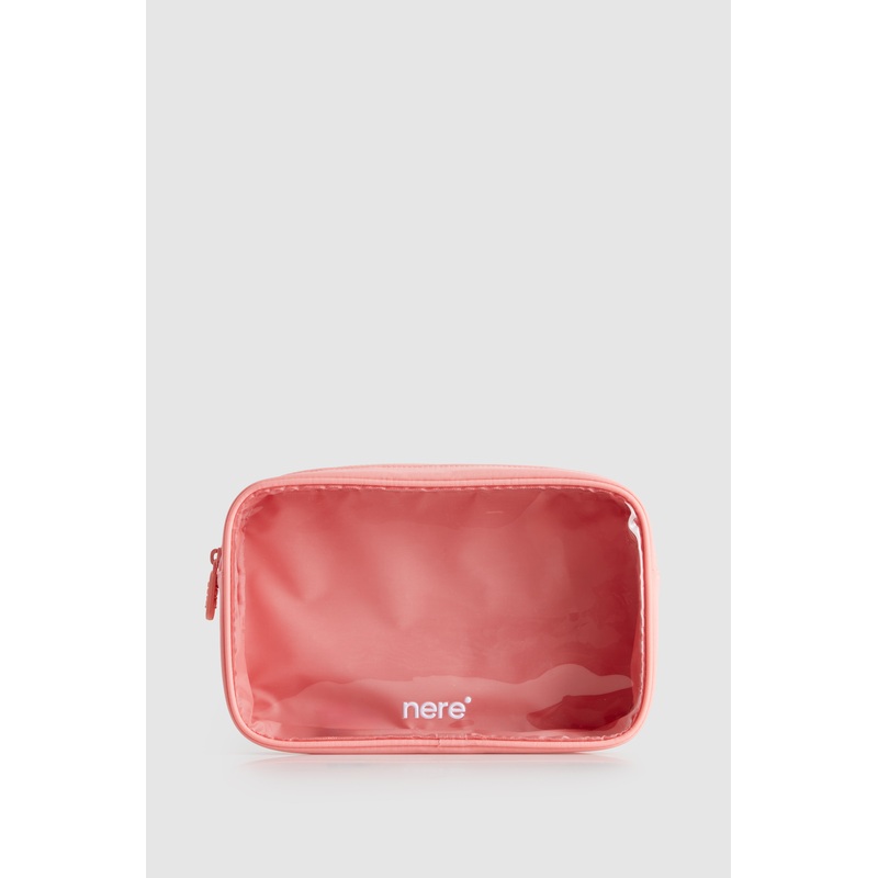 Bondi Cosmetic Case