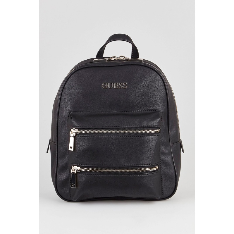 Caley Large Backpack Bag
