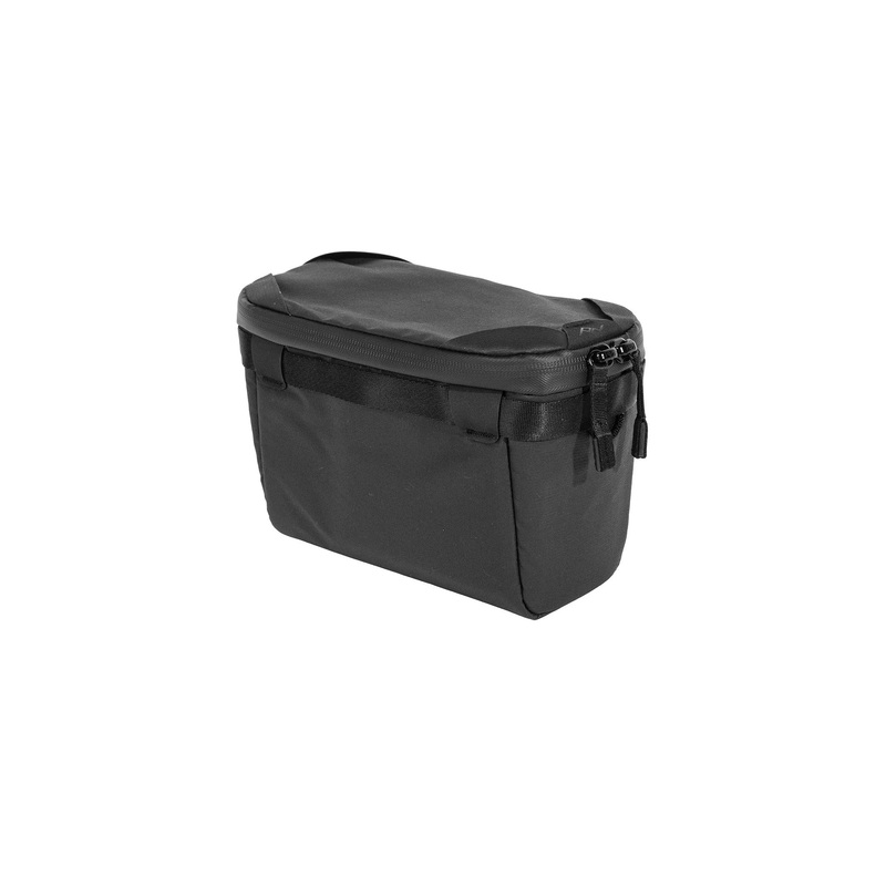 Camera Cube V2 - X-Small