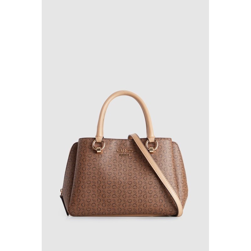 Canaria Tote Bag