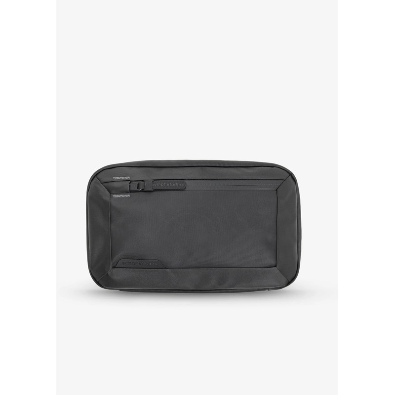 Dopp Kit - 3L