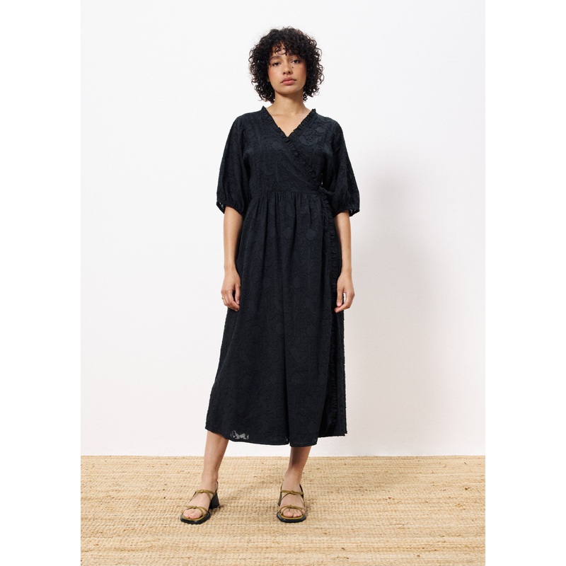 Dress Inc-25002 Perrina Noir
