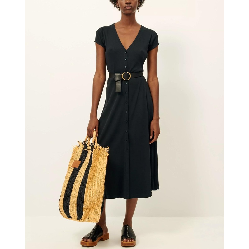 Dress Nea Moonless