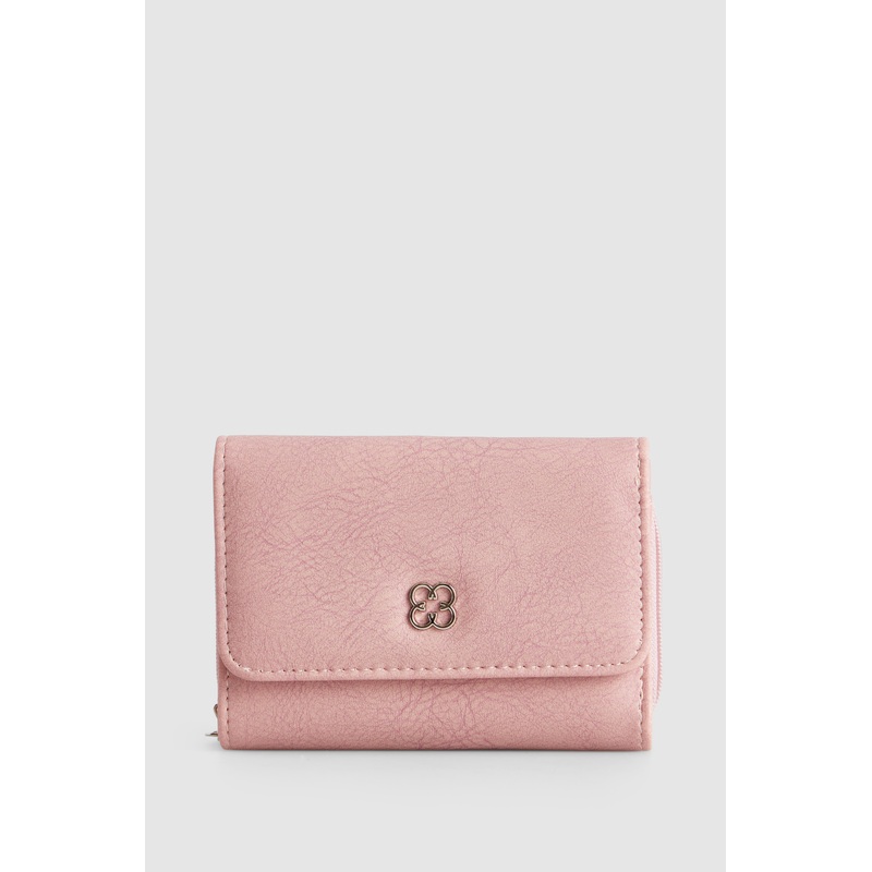 Extra Small Trifold
