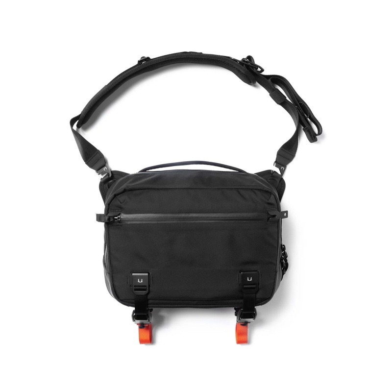 Grip Sling 9L Camera Kit