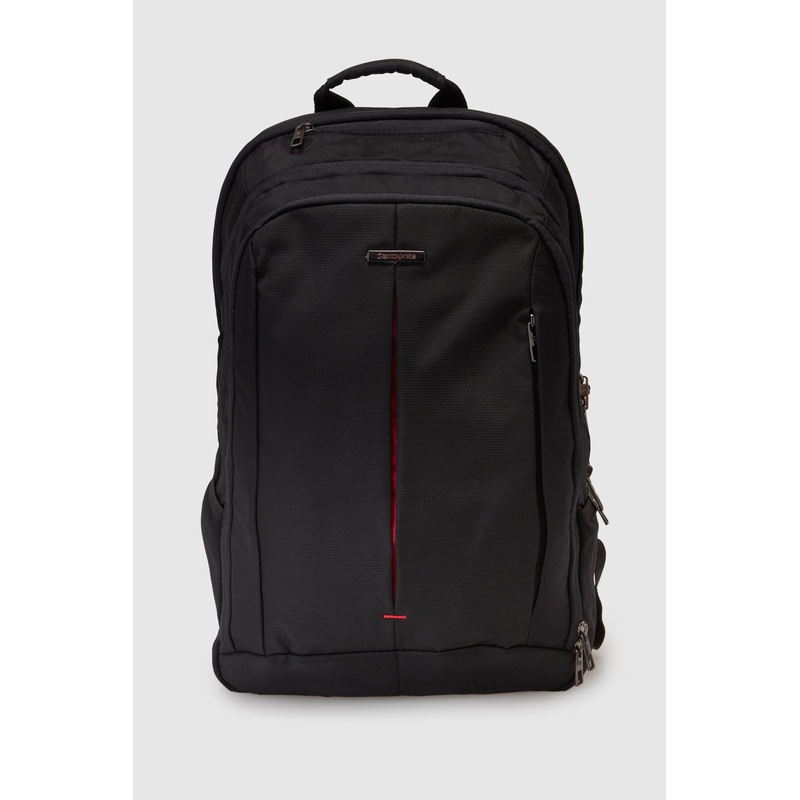 Guardit 2 Laptop Backpack