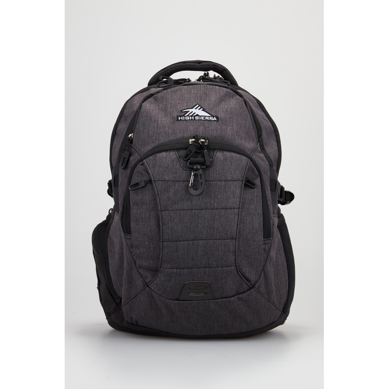 Jarvis Laptop Backpack