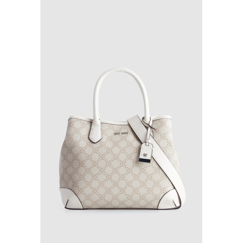 Kylene Large Tote Bag