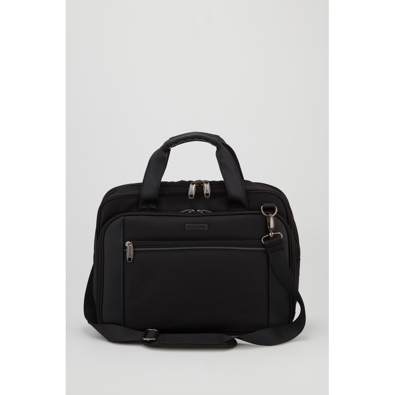 Laptop Briefcase