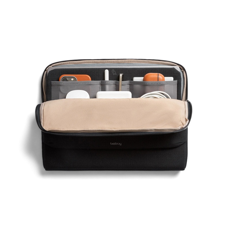 Laptop Caddy