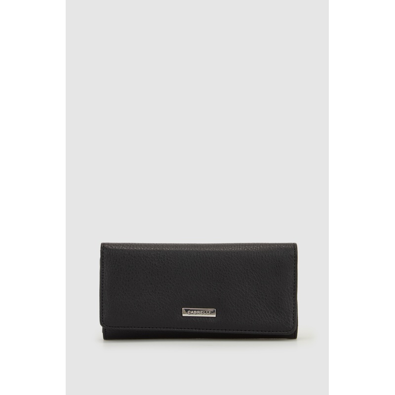 Large Wallet