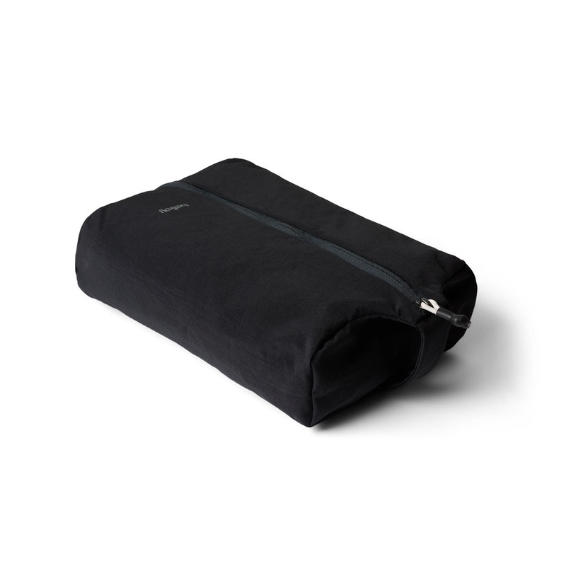 Lite Packing Caddy 8L