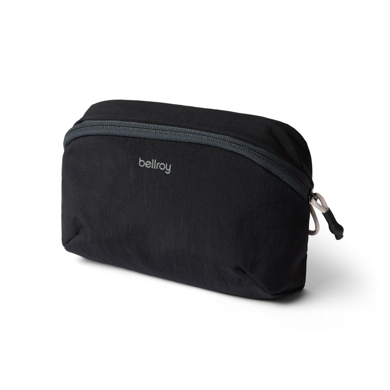 Lite Packing Pouch 2L