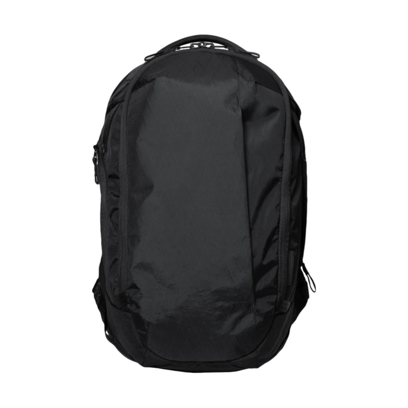 Max Backpack X-Pac - 30L