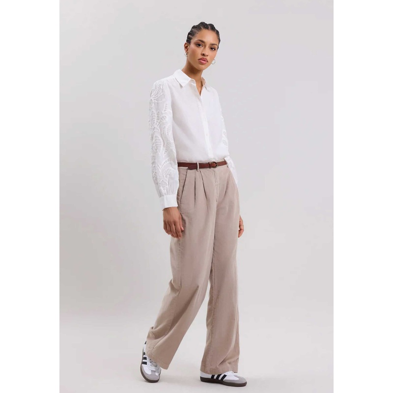 Pants Panache Bcpa603 Clay