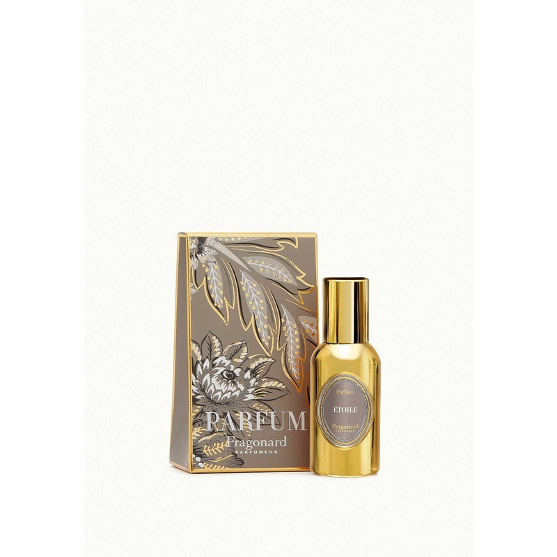 Parfum F7032030 Etoile