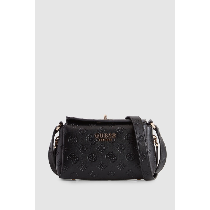 Phoebe Mini Crossbody Bag