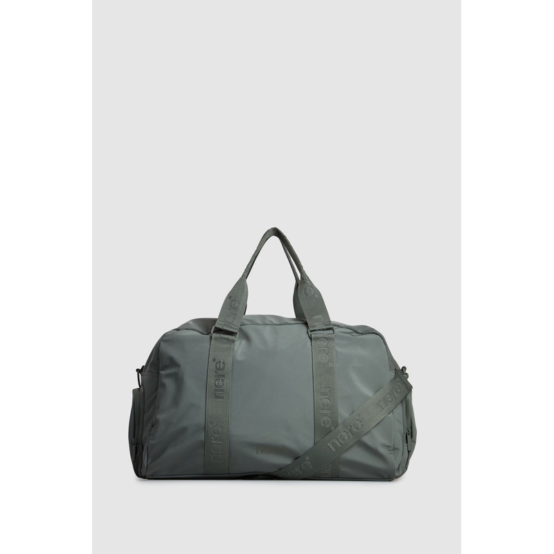 Seeker Duffle
