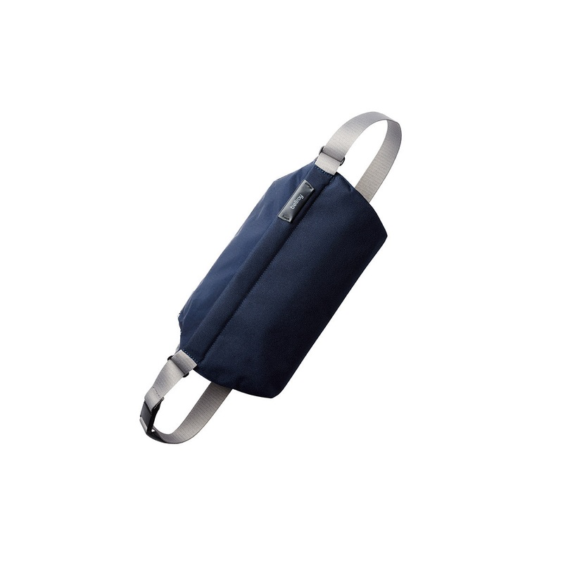 Sling - 7L