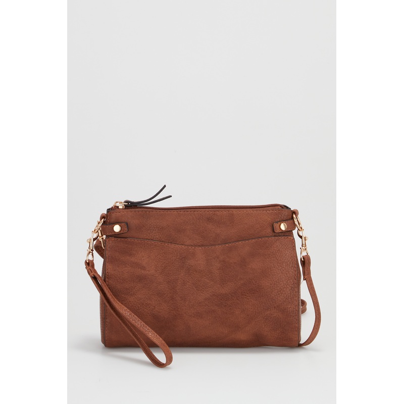 Small Crossbody Bag