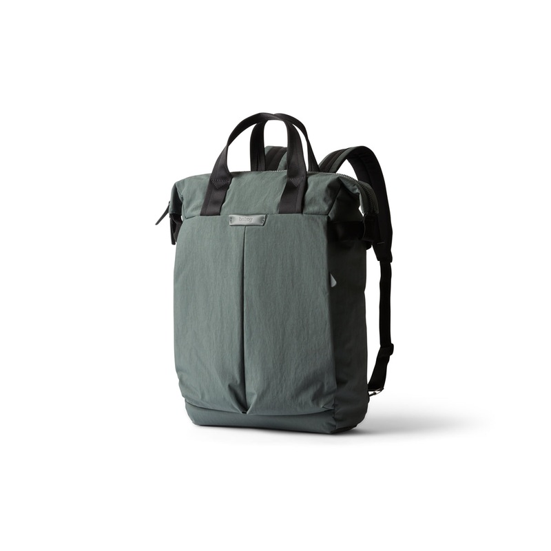 Tokyo Totepack 20L