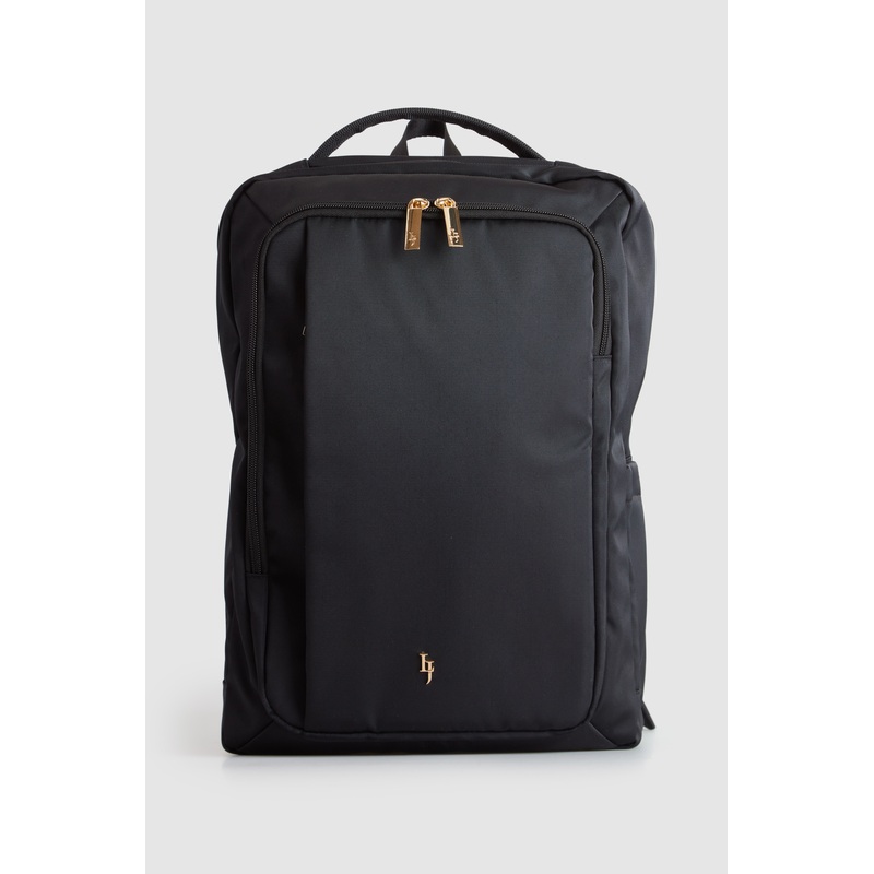 Twill Everyday Backpack