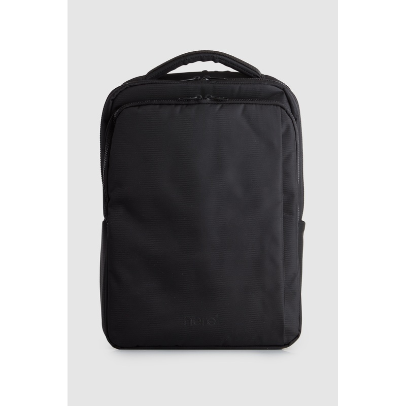 Urban 42cm Backpack