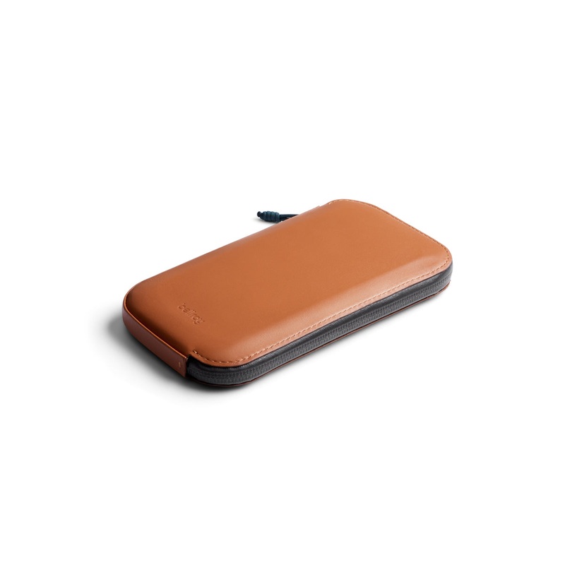 Venture All-Conditions Phone Pocket Plus