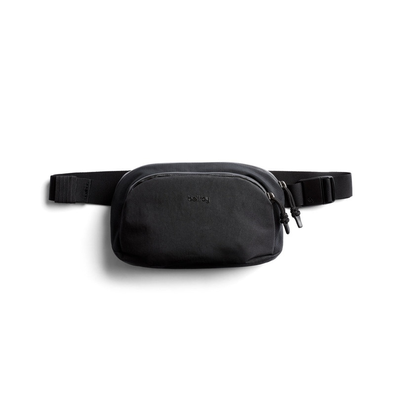 Venture Hip Pack 1.5L