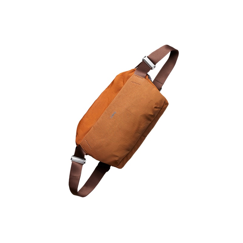 Venture Sling 9L