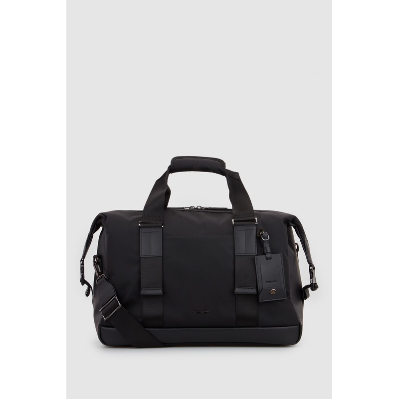 Wilgena Boston Duffle Bag