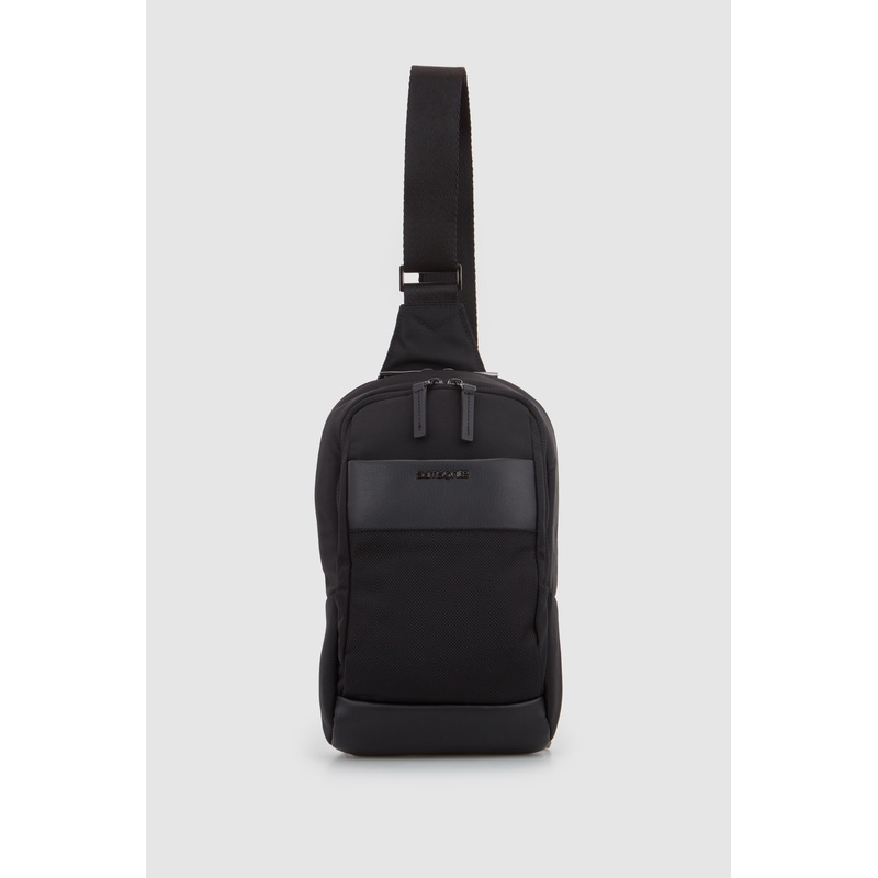 Wilgena Sling Bag