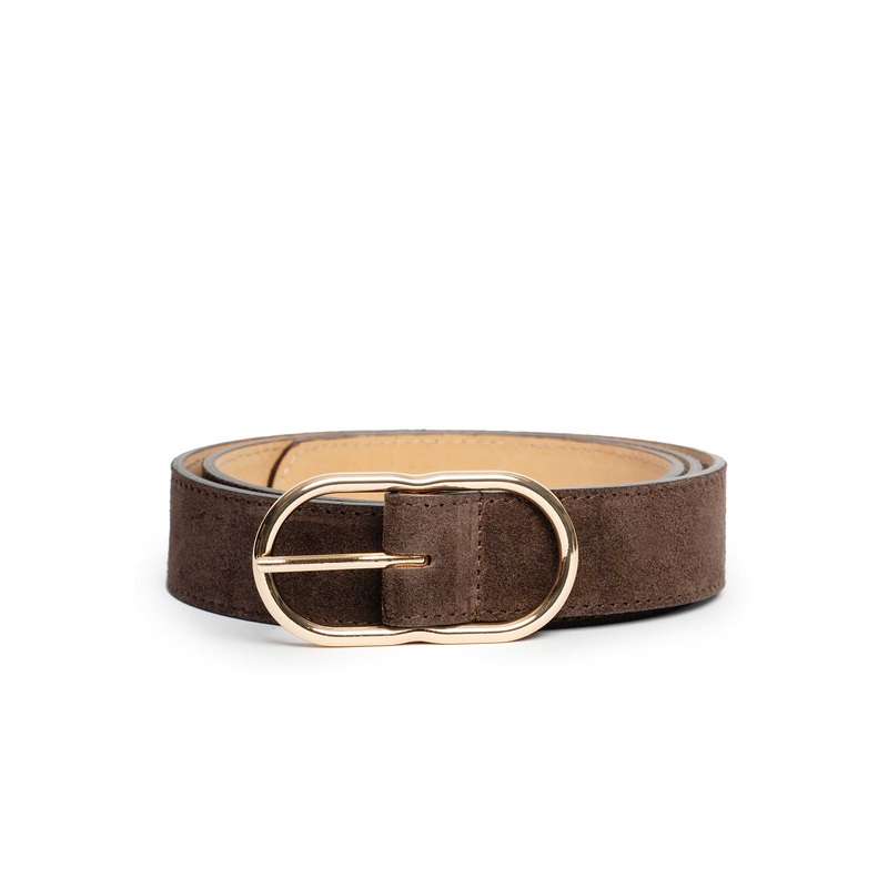 Belt 2133 Choco