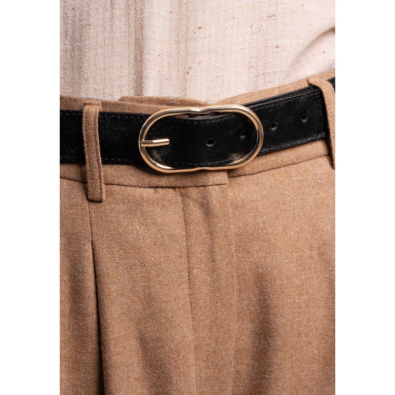 Belt 2133 Noirrise