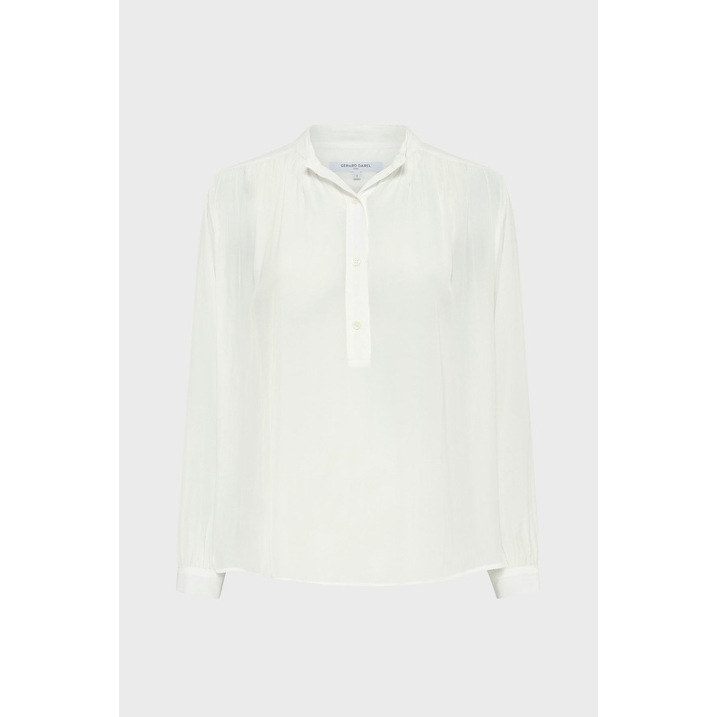 Blouse Urenka Dbc52b086 White