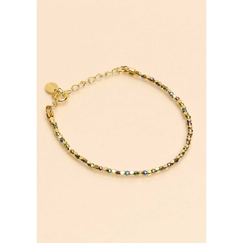 Bracelet Brjg6 Crysopear